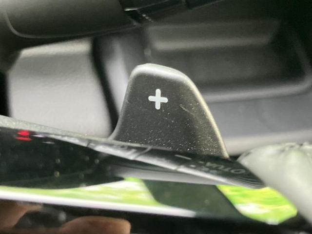 ステップワゴン eHEVスパーダ エアロ/保証書/純正 11インチ SDナビ/衝突安全装置/両側電動スライドドア/シートヒーター/車線逸脱防止支援システム/シート ハーフレザー/電動バックドア/ヘッドランプ LED/ETC フルエアロ(37枚目)