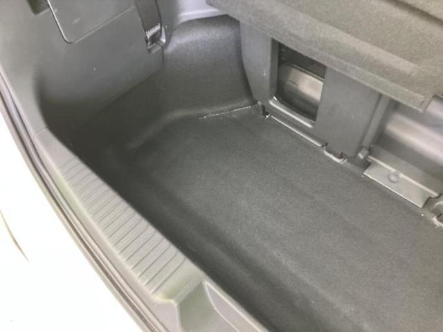 ステップワゴン eHEVスパーダ エアロ/保証書/純正 11インチ SDナビ/衝突安全装置/両側電動スライドドア/シートヒーター/車線逸脱防止支援システム/シート ハーフレザー/電動バックドア/ヘッドランプ LED/ETC フルエアロ(38枚目)