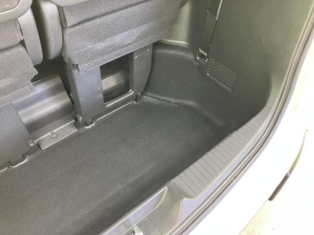 ステップワゴン eHEVスパーダ エアロ/保証書/純正 11インチ SDナビ/衝突安全装置/両側電動スライドドア/シートヒーター/車線逸脱防止支援システム/シート ハーフレザー/電動バックドア/ヘッドランプ LED/ETC フルエアロ(39枚目)