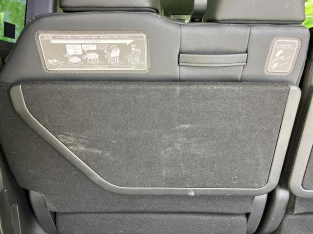 ステップワゴン eHEVスパーダ エアロ/保証書/純正 11インチ SDナビ/衝突安全装置/両側電動スライドドア/シートヒーター/車線逸脱防止支援システム/シート ハーフレザー/電動バックドア/ヘッドランプ LED/ETC フルエアロ(40枚目)