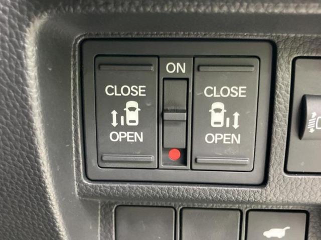 ステップワゴン eHEVスパーダ エアロ/保証書/純正 11インチ SDナビ/衝突安全装置/両側電動スライドドア/シートヒーター/車線逸脱防止支援システム/シート ハーフレザー/電動バックドア/ヘッドランプ LED/ETC フルエアロ(42枚目)