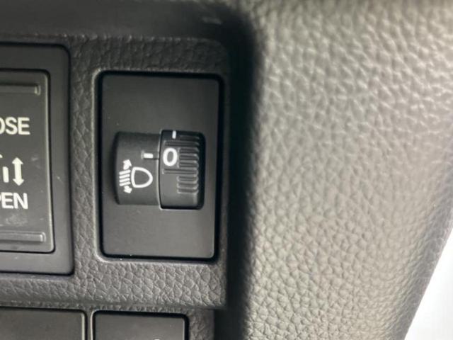 ステップワゴン eHEVスパーダ エアロ/保証書/純正 11インチ SDナビ/衝突安全装置/両側電動スライドドア/シートヒーター/車線逸脱防止支援システム/シート ハーフレザー/電動バックドア/ヘッドランプ LED/ETC フルエアロ(43枚目)