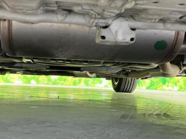 ステップワゴン eHEVスパーダ エアロ/保証書/純正 11インチ SDナビ/衝突安全装置/両側電動スライドドア/シートヒーター/車線逸脱防止支援システム/シート ハーフレザー/電動バックドア/ヘッドランプ LED/ETC フルエアロ(47枚目)