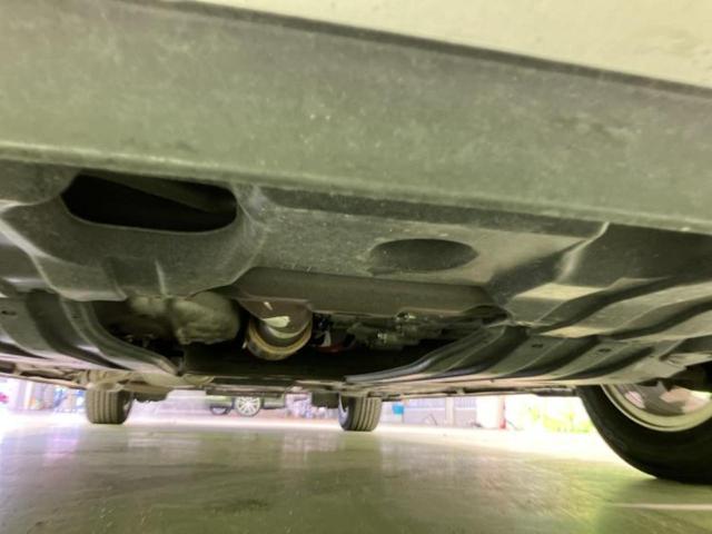 ステップワゴン eHEVスパーダ エアロ/保証書/純正 11インチ SDナビ/衝突安全装置/両側電動スライドドア/シートヒーター/車線逸脱防止支援システム/シート ハーフレザー/電動バックドア/ヘッドランプ LED/ETC フルエアロ(48枚目)