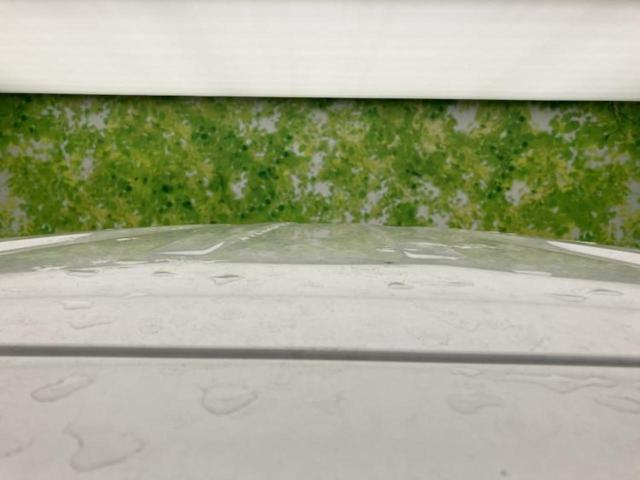 ステップワゴン eHEVスパーダ エアロ/保証書/純正 11インチ SDナビ/衝突安全装置/両側電動スライドドア/シートヒーター/車線逸脱防止支援システム/シート ハーフレザー/電動バックドア/ヘッドランプ LED/ETC フルエアロ(49枚目)