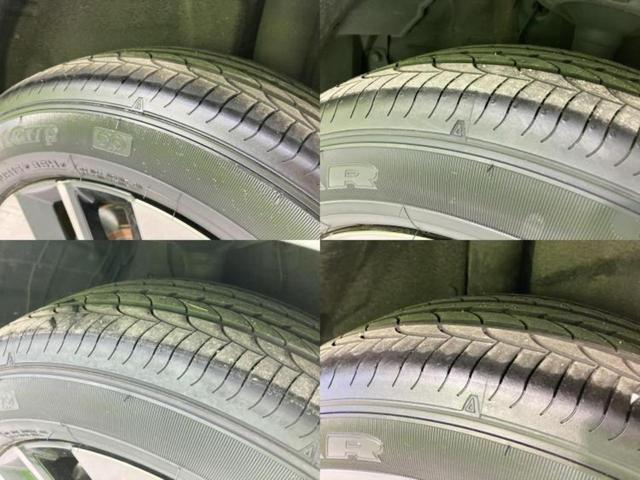 ステップワゴン eHEVスパーダ エアロ/保証書/純正 11インチ SDナビ/衝突安全装置/両側電動スライドドア/シートヒーター/車線逸脱防止支援システム/シート ハーフレザー/電動バックドア/ヘッドランプ LED/ETC フルエアロ(50枚目)