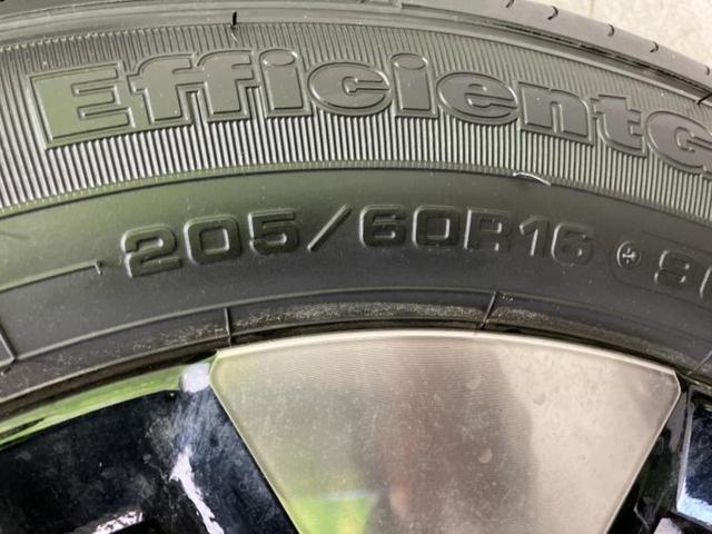 ステップワゴン eHEVスパーダ エアロ/保証書/純正 11インチ SDナビ/衝突安全装置/両側電動スライドドア/シートヒーター/車線逸脱防止支援システム/シート ハーフレザー/電動バックドア/ヘッドランプ LED/ETC フルエアロ(51枚目)