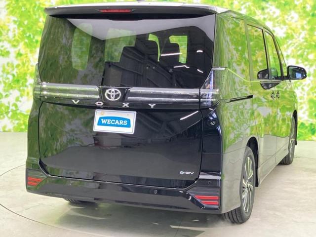 �S���ɓX�܂�W�J���Ă���̂łǂ��ł������񂹂��\�ł��I���̎Ԃ��C�ɂȂ邯�ǉ���������E�E�E�ƒ��߂�K�v�͂���܂���I���ʓr������K�v�ł��B