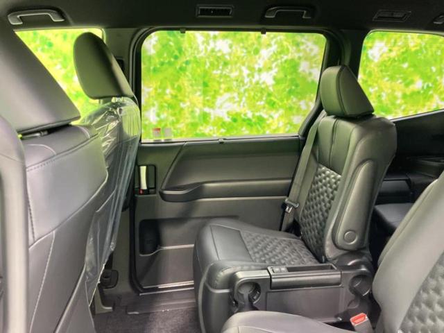 �v�d�b�`�q�r�ł͂قږ����V�����݌Ɏԗ�����ׂ��Ă���܂��I���q�l�̂�������������P�䂪�����Ƃv�d�b�`�q�r�ɂ���͂��ł��I