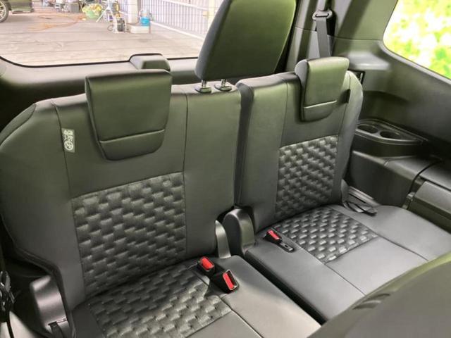 �l�b�g�ŎԂ����Ă��Ă��C���[�W���N���Ȃ��E�E�E�F�X�ȉ�Ђ�Ԃ����肷���ĉ����ǂ��̂�������Ȃ��E�E�E�������l���̂��q�l�I�����k�݂̂ł��n�j�ł��I�v�d�b�`�q�r�ł͒��Îԍw���̊�{�����`�����܂��I