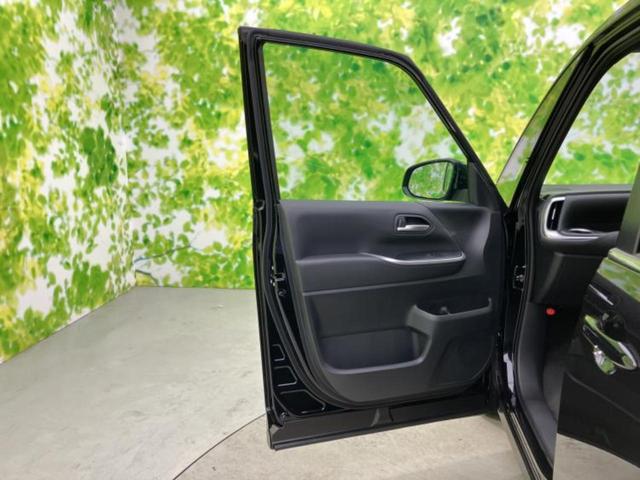 �v�d�b�`�q�r�ł͊e���k�Ȃɑ�^���j�^�[�����p�ӂ��Ă���܂��I���₷�����ʂł������ƑS���̍݌ɂ��������������܂��I���񂲗��X���҂����Ă���܂��I