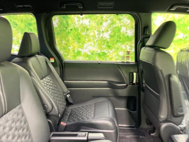 �v�d�b�`�q�r�ł͓o�^�i�͏o�j�ϖ��g�p�Ԃ⑖�s�����P�����������̍݌ɎԂ��������p�ӂ��Ă���܂��I��Ԃ͗ǂ����̂��ǂ����ǁA�V�Ԃ͍����ȁE�E�E����Ȃ��q�l�ɃI�X�X���ł��I