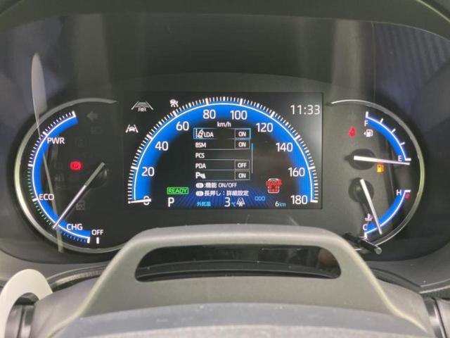 �ԑI�тɂ͂��Y�݂������̂ł��I��̓I�ȍw���܂ł͌������Ă��Ȃ����ǎԂ͋C�ɂȂ�Ƃ������q�l���劽�}�ł��I���񒆌Îԍw���̑����̂���`���������Ă��������I