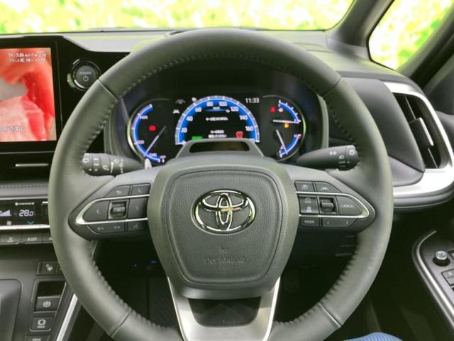 ������̂��Ԃ͂������ł��傤���H�����ł��C�ɂȂ��Ă��������܂����琥�񂨖₢���킹���������I����ɂ��Ԃ̏ڍׂ������肢�����܂��I