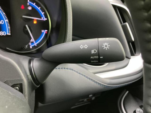 ���Y�Ԃ���A���Ԃ܂ő��l�Ȃ��q�l�̃j�[�Y�̂������ł���悤�ɁA�S���K�͂ŖL�x�ȍ݌ɓW�J�I�Ԃ̂��ƂȂ�v�d�b�`�q�r�ցI