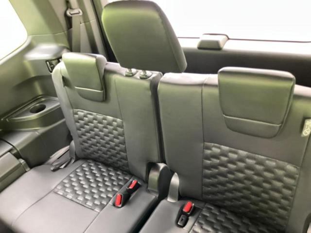 �v�d�b�`�q�r�i�E�B�[�J�[�Y�j�͑S���Q�T�O�X�ܓW�J�I��Ƃ̓s����A�ԗ������������Ȃ��ꍇ���������܂��B���X�O�ɂ��⍇��������