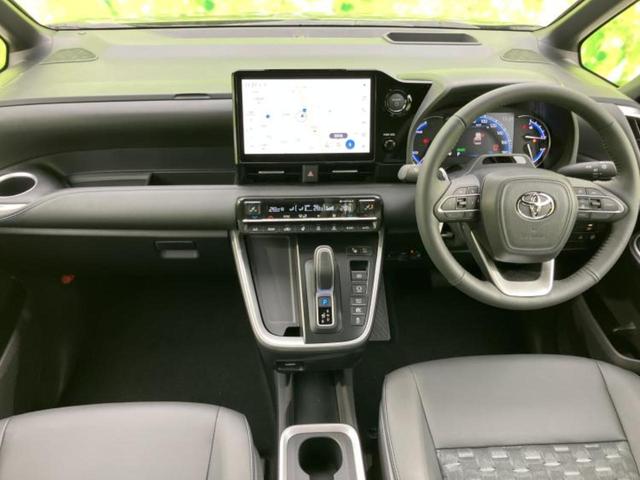 �u���̎Ԃ̎ʐ^�������ƌ������v�u��Ԃ��C�ɂȂ�v�u���̑����͂��Ă���H�v�ǂ�ȏ����ȋ^��ł����C�y�ɂ��₢���킹���������I