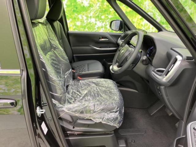 �v�d�b�`�q�r�ł͂قږ����V�����݌Ɏԗ�����ׂ��Ă���܂��I���q�l�̂�������������P�䂪�����Ƃv�d�b�`�q�r�ɂ���͂��ł��I