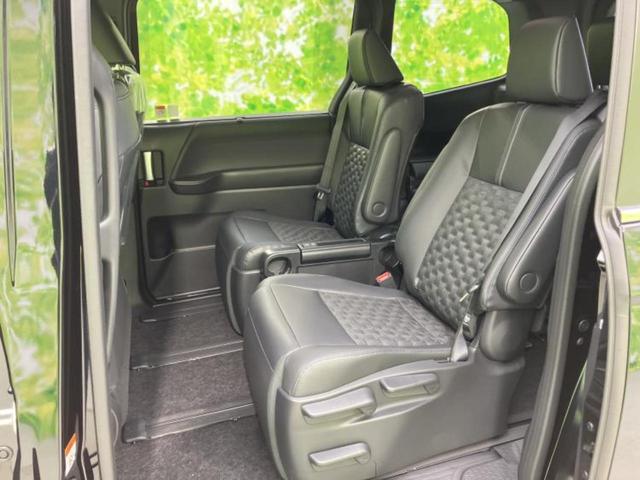 �v�d�b�`�q�r�ł͊e���k�Ȃɑ�^���j�^�[�����p�ӂ��Ă���܂��I���₷�����ʂł������ƑS���̍݌ɂ��������������܂��I���񂲗��X���҂����Ă���܂��I