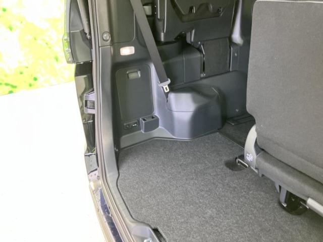 �v�d�b�`�q�r�ł͓o�^�i�͏o�j�ϖ��g�p�Ԃ⑖�s�����P�����������̍݌ɎԂ��������p�ӂ��Ă���܂��I��Ԃ͗ǂ����̂��ǂ����ǁA�V�Ԃ͍����ȁE�E�E����Ȃ��q�l�ɃI�X�X���ł��I