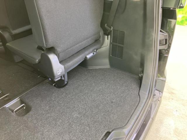 ���̈��Ԃ�����Ŕ����́H���Ђō��肵�Ďv�����������ăV���b�N�E�E�E����Ȃ��q�l�I�����x�v�d�b�`�q�r�̉��承�i���������������I���q�l���ł��邾�������ɂ���芷���ł���悤����t�撣��܂��I