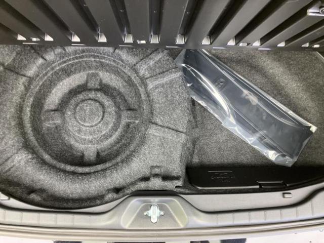 �v�d�b�`�q�r�̓X�܂ɂ̓L�b�Y�R�[�i�[���������܂��I���q�l�A��̂��q�l�����������ԑI�т����y���݂����������Ԃł��I