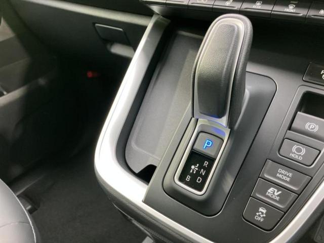 �ԑI�тɂ͂��Y�݂������̂ł��I��̓I�ȍw���܂ł͌������Ă��Ȃ����ǎԂ͋C�ɂȂ�Ƃ������q�l���劽�}�ł��I���񒆌Îԍw���̑����̂���`���������Ă��������I