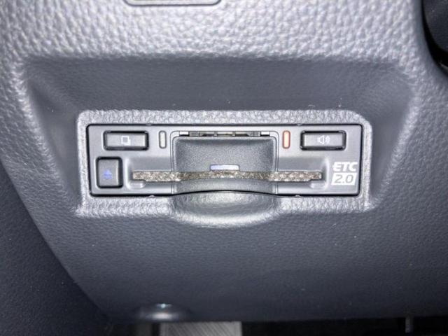 ������̂��Ԃ͂������ł��傤���H�����ł��C�ɂȂ��Ă��������܂����琥�񂨖₢���킹���������I����ɂ��Ԃ̏ڍׂ������肢�����܂��I