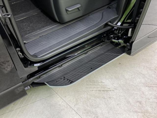 ���Y�Ԃ���A���Ԃ܂ő��l�Ȃ��q�l�̃j�[�Y�̂������ł���悤�ɁA�S���K�͂ŖL�x�ȍ݌ɓW�J�I�Ԃ̂��ƂȂ�v�d�b�`�q�r�ցI