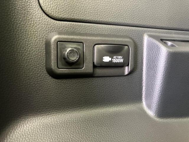 ���Ԃɍ��킹�Ė����ۏ؈ȊO�ɂ��A�ۏ͈ؔ́A���ԁA�������g�[�������L���ۏ؂����p�ӂ��Ă���܂��I���ÎԂ̍w�������߂Ăŕs���E�E�E�Ƃ������q�l�������S���������I