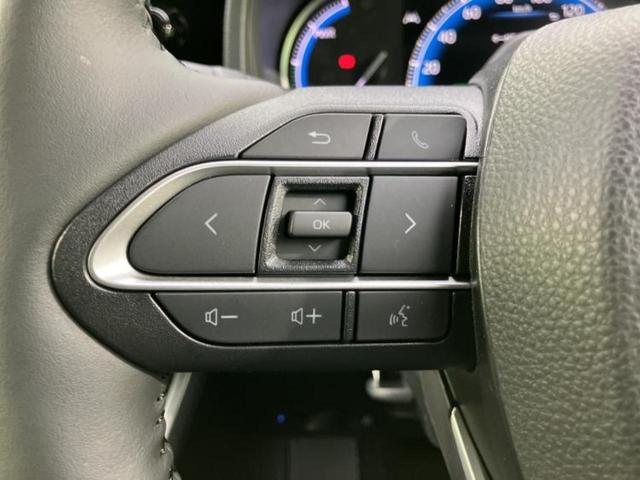 �v�d�b�`�q�r�i�E�B�[�J�[�Y�j�͑S���Q�T�O�X�ܓW�J�I��Ƃ̓s����A�ԗ������������Ȃ��ꍇ���������܂��B���X�O�ɂ��⍇��������