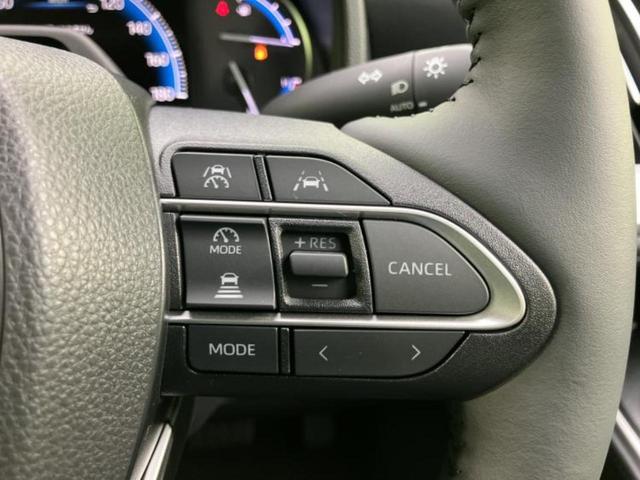 �v�d�b�`�q�r�̍݌Ƀy�[�W�����������������ɂ��肪�Ƃ��������܂��I�v�d�b�`�q�r�́u���q�l���v�����b�g�[�ɂ��q�l�̃J�[���C�t��S�͂ŃT�|�[�g�������܂��I