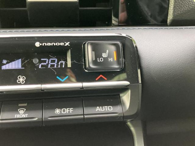 �u���̎Ԃ̎ʐ^�������ƌ������v�u��Ԃ��C�ɂȂ�v�u���̑����͂��Ă���H�v�ǂ�ȏ����ȋ^��ł����C�y�ɂ��₢���킹���������I