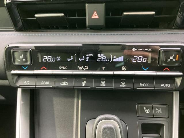 �v�d�b�`�q�r�ł͂قږ����V�����݌Ɏԗ�����ׂ��Ă���܂��I���q�l�̂�������������P�䂪�����Ƃv�d�b�`�q�r�ɂ���͂��ł��I