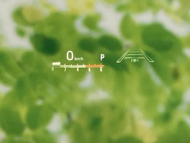 ���̈��Ԃ�����Ŕ����́H���Ђō��肵�Ďv�����������ăV���b�N�E�E�E����Ȃ��q�l�I�����x�v�d�b�`�q�r�̉��承�i���������������I���q�l���ł��邾�������ɂ���芷���ł���悤����t�撣��܂��I