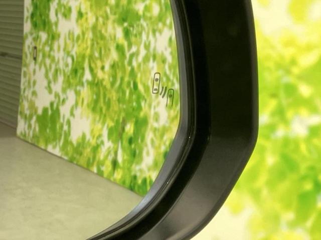 �v�d�b�`�q�r�̓X�܂ɂ̓L�b�Y�R�[�i�[���������܂��I���q�l�A��̂��q�l�����������ԑI�т����y���݂����������Ԃł��I