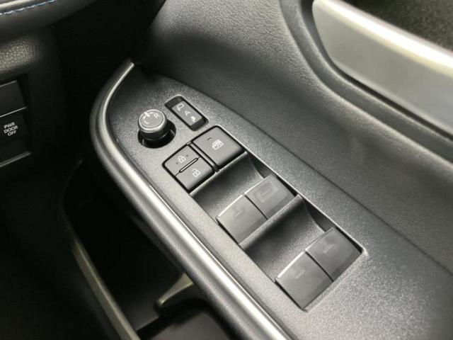 ���w����̎Ԍ��⃁���e�i���X���v�d�b�`�q�r�ɂ��C�����������I���ЂŐ�������C���܂ōs���Ă���܂��̂ŁA���[�Ԍ�̃A�t�^�[�t�H���[�����C�����������I