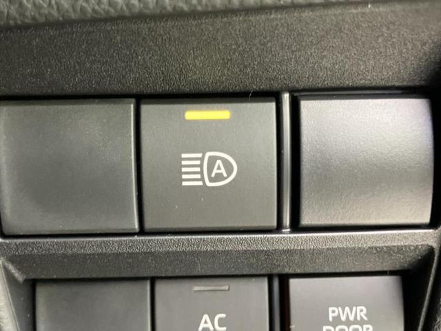 �v�d�b�`�q�r�̓W����ł͎��ۂɌ��āA�G���Ă��Ԃ����I�т��������܂��I�m���̖L�x�ȉc�ƃX�^�b�t���l�X�ȃJ�[���C�t������Ă������܂��I