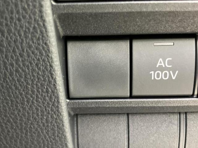 �ԑI�тɂ͂��Y�݂������̂ł��I��̓I�ȍw���܂ł͌������Ă��Ȃ����ǎԂ͋C�ɂȂ�Ƃ������q�l���劽�}�ł��I���񒆌Îԍw���̑����̂���`���������Ă��������I