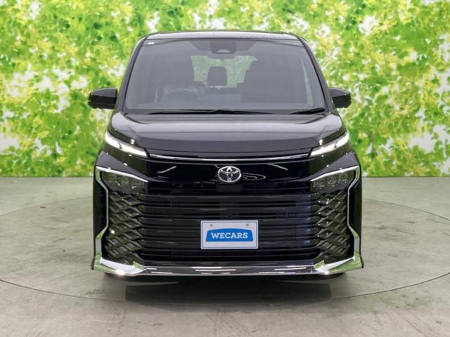 ������̂��Ԃ͂������ł��傤���H�����ł��C�ɂȂ��Ă��������܂����琥�񂨖₢���킹���������I����ɂ��Ԃ̏ڍׂ������肢�����܂��I