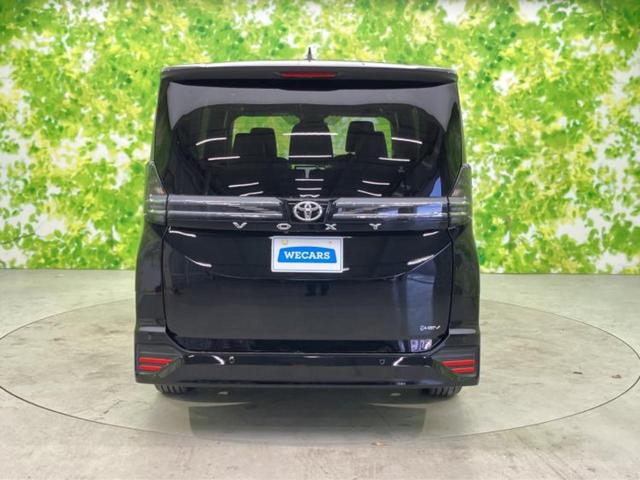 ���Y�Ԃ���A���Ԃ܂ő��l�Ȃ��q�l�̃j�[�Y�̂������ł���悤�ɁA�S���K�͂ŖL�x�ȍ݌ɓW�J�I�Ԃ̂��ƂȂ�v�d�b�`�q�r�ցI