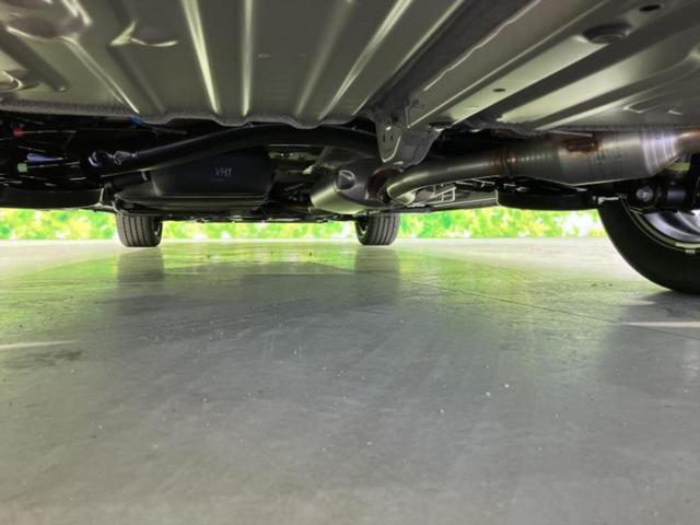 ���Ԃɍ��킹�Ė����ۏ؈ȊO�ɂ��A�ۏ͈ؔ́A���ԁA�������g�[�������L���ۏ؂����p�ӂ��Ă���܂��I���ÎԂ̍w�������߂Ăŕs���E�E�E�Ƃ������q�l�������S���������I