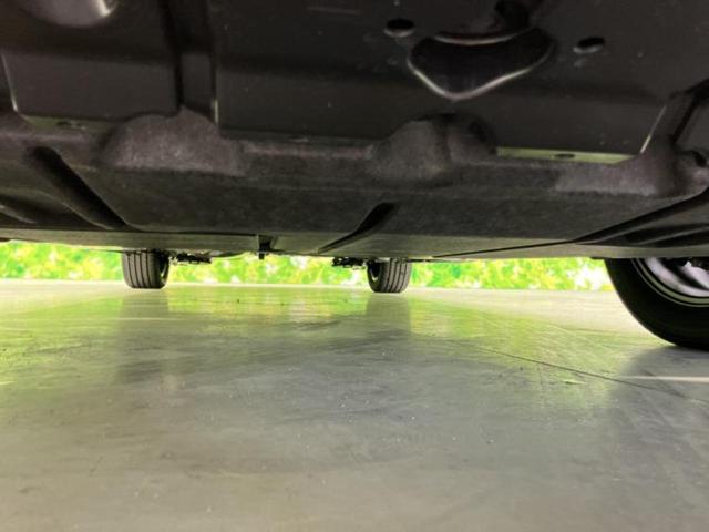 �v�d�b�`�q�r�i�E�B�[�J�[�Y�j�͑S���Q�T�O�X�ܓW�J�I��Ƃ̓s����A�ԗ������������Ȃ��ꍇ���������܂��B���X�O�ɂ��⍇��������