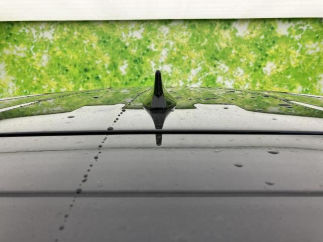 �v�d�b�`�q�r�̍݌Ƀy�[�W�����������������ɂ��肪�Ƃ��������܂��I�v�d�b�`�q�r�́u���q�l���v�����b�g�[�ɂ��q�l�̃J�[���C�t��S�͂ŃT�|�[�g�������܂��I