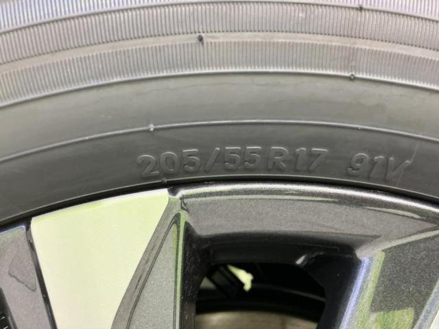 �u���̎Ԃ̎ʐ^�������ƌ������v�u��Ԃ��C�ɂȂ�v�u���̑����͂��Ă���H�v�ǂ�ȏ����ȋ^��ł����C�y�ɂ��₢���킹���������I