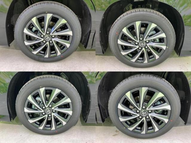 �v�d�b�`�q�r�ł͂قږ����V�����݌Ɏԗ�����ׂ��Ă���܂��I���q�l�̂�������������P�䂪�����Ƃv�d�b�`�q�r�ɂ���͂��ł��I