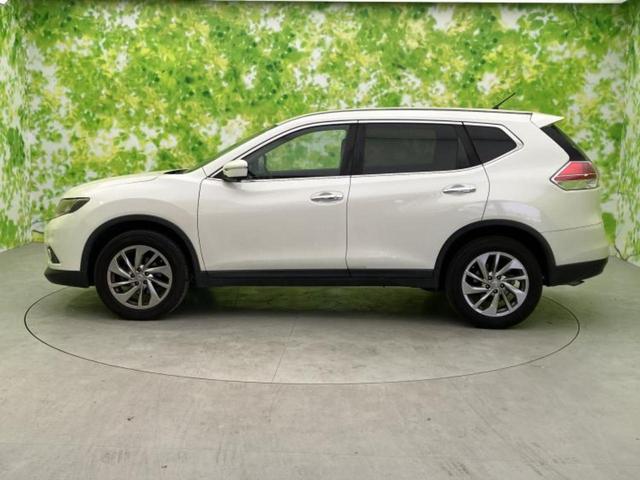 �v�d�b�`�q�r�̍݌Ƀy�[�W�����������������ɂ��肪�Ƃ��������܂��I�v�d�b�`�q�r�́u���q�l���v�����b�g�[�ɂ��q�l�̃J�[���C�t��S�͂ŃT�|�[�g�������܂��I