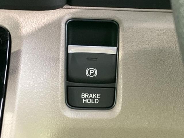 N-BOXジョイ ヒョウジュン2トーン 保証書/純正 8インチ ナビ/ホンダセンシング/電動スライドドア/シートヒーター 前席/車線逸脱防止支援システム/登録済未使用車/ヘッドランプ LED/USBジャック/Bluetooth接続 禁煙車(28枚目)