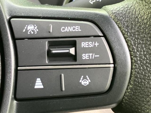 N-BOXジョイ ヒョウジュン2トーン 保証書/純正 8インチ ナビ/ホンダセンシング/電動スライドドア/シートヒーター 前席/車線逸脱防止支援システム/登録済未使用車/ヘッドランプ LED/USBジャック/Bluetooth接続 禁煙車(30枚目)