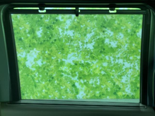 N-BOXジョイ ヒョウジュン2トーン 保証書/純正 8インチ ナビ/ホンダセンシング/電動スライドドア/シートヒーター 前席/車線逸脱防止支援システム/登録済未使用車/ヘッドランプ LED/USBジャック/Bluetooth接続 禁煙車(40枚目)